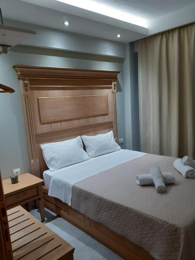 Onar By The Sea Luxurious Apartments فلوغيتا المظهر الخارجي الصورة