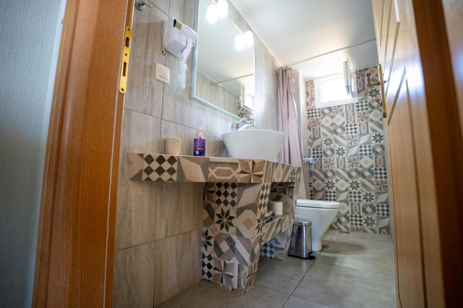 Onar By The Sea Luxurious Apartments فلوغيتا المظهر الخارجي الصورة