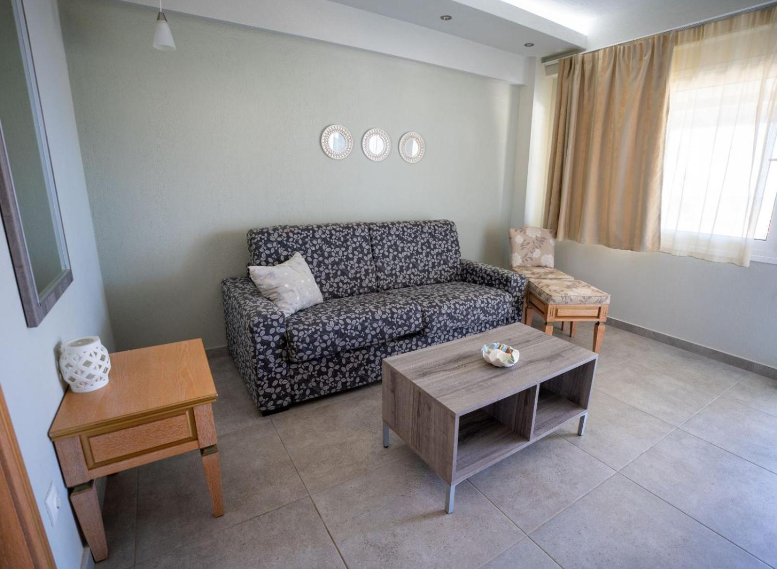 Onar By The Sea Luxurious Apartments فلوغيتا المظهر الخارجي الصورة